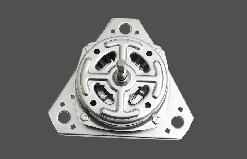 XD-120 MOTOR برای ماشین لباسشویی